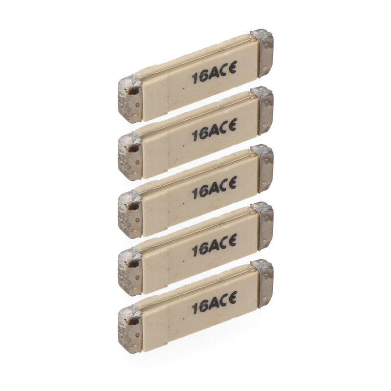 pack-de-2-unidades-fusible-metropol-16a-envasado-5-unid