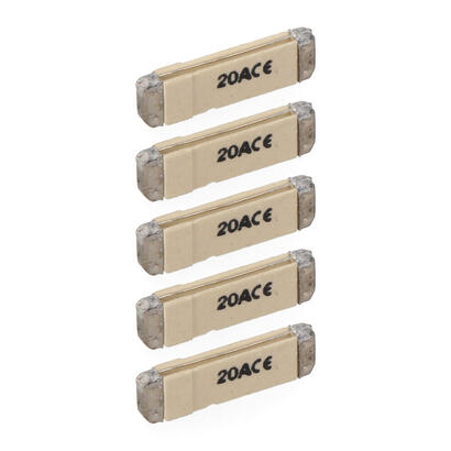 pack-de-2-unidades-fusible-metropol-20a-envasado-5-unid