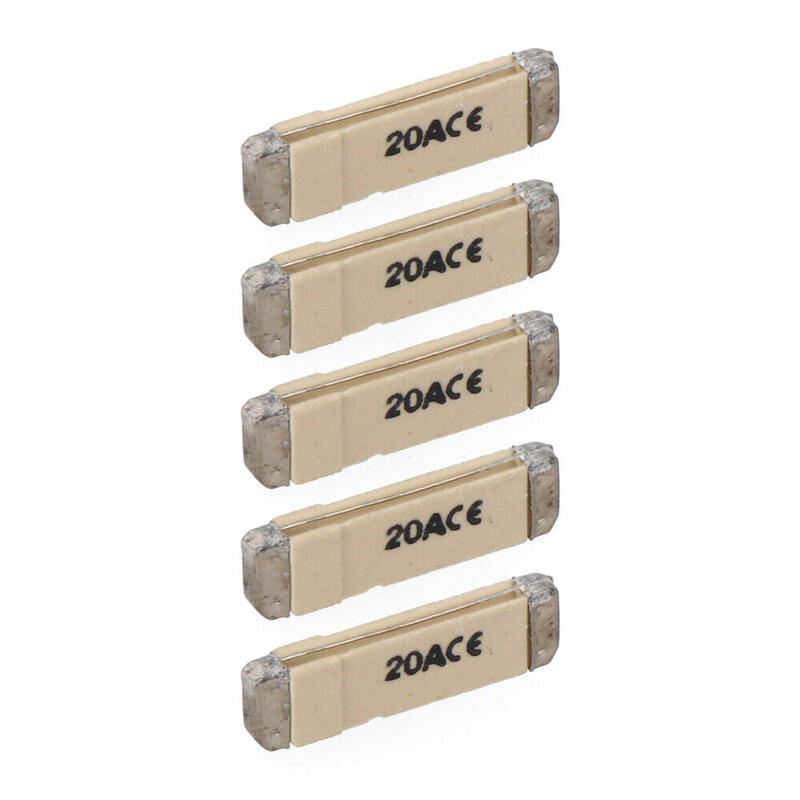 pack-de-2-unidades-fusible-metropol-20a-envasado-5-unid