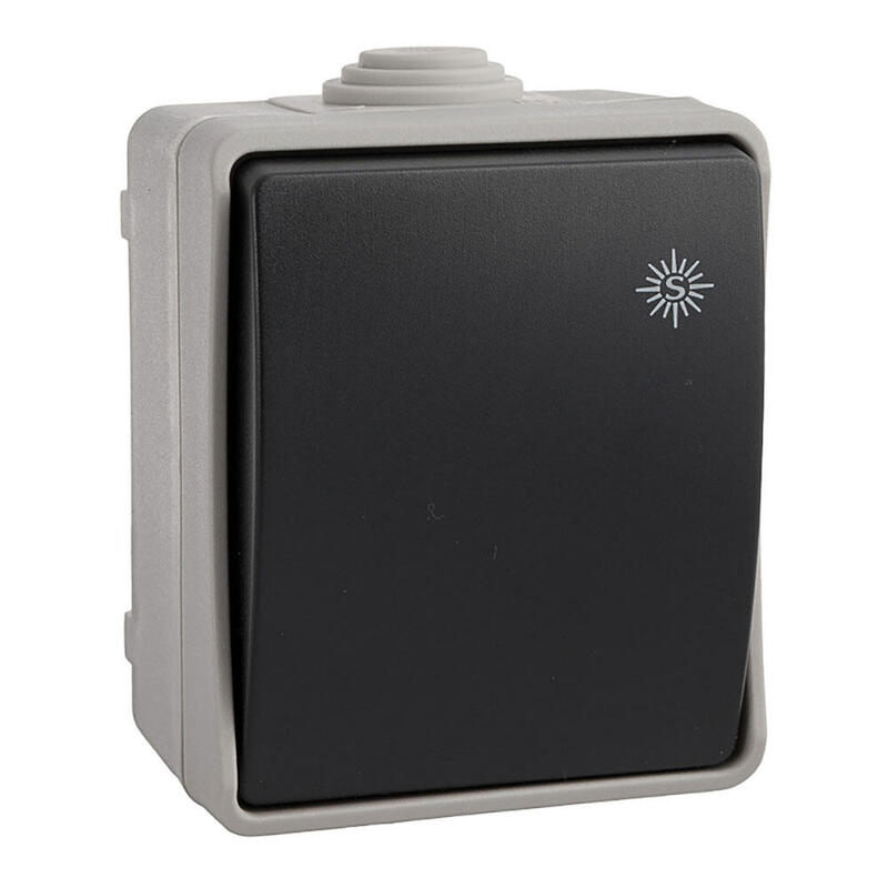 pack-de-2-unidades-conmutador-estanco-economico-envasado-edm-ip44-16a-250v
