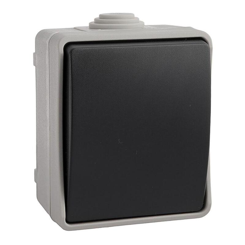 pack-de-2-unidades-pulsador-estanco-envasado-ip44-10a-250v-edm