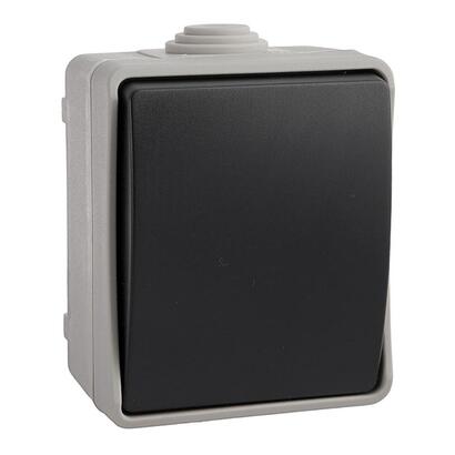 pack-de-2-unidades-pulsador-estanco-ip44-10a-250v-edm