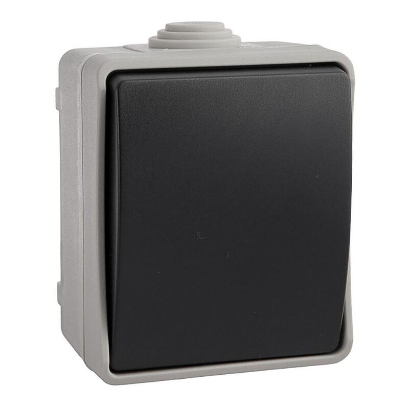 pack-de-2-unidades-pulsador-estanco-ip44-10a-250v-edm
