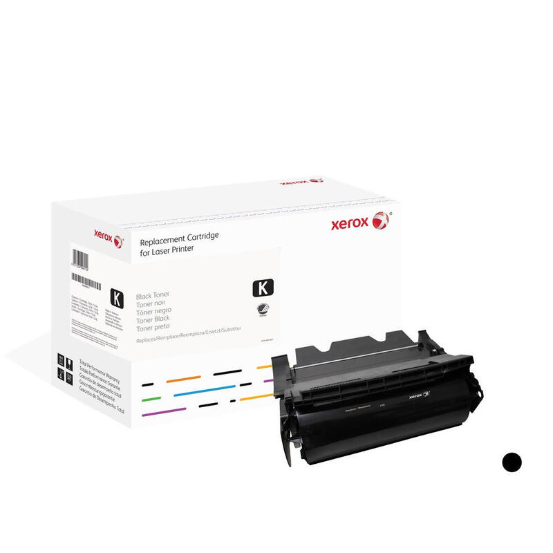 xerox-para-lexmark-x642-mfp-x644-mfp-x646