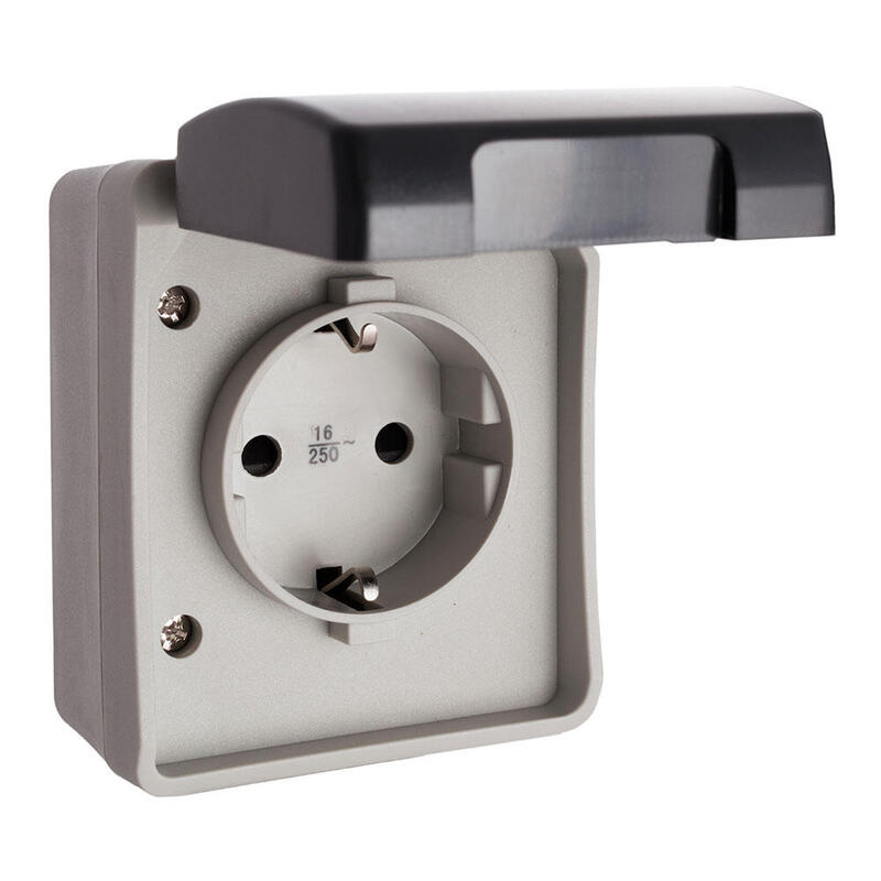 pack-de-2-unidades-base-fija-estanca-2pt-16-a-250v-ip44