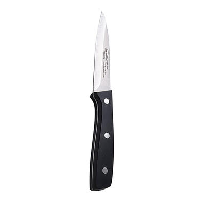 pack-de-3-unidades-cuchillo-pelador-9cm-acero-inoxidable-expert-sg41056-san-ignacio