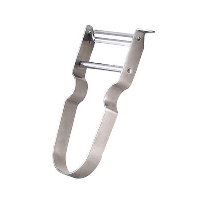 pack-de-3-unidades-pelador-cuchilla-lisa-acero-inoxidable-expert-7-x-11-cm