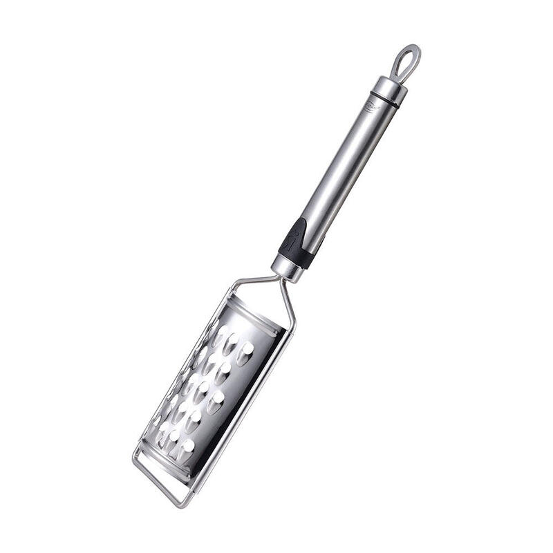pack-de-3-unidades-rallador-6x235cm-acero-inox-expert-sg7343-san-ignacio