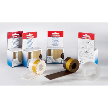 pack-de-3-unidades-bajo-puerta-adhesivo-en-pvc-expandido-38-mm-x-100-cm-transparente