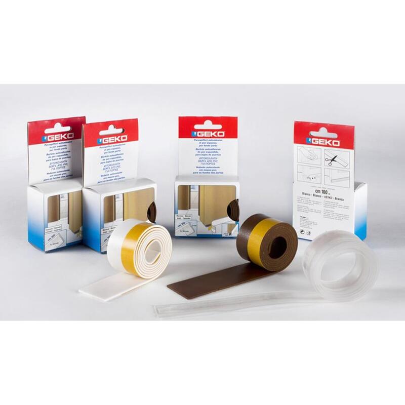 pack-de-3-unidades-bajo-puerta-adhesivo-en-pvc-expandido-38-mm-x-100-cm-transparente