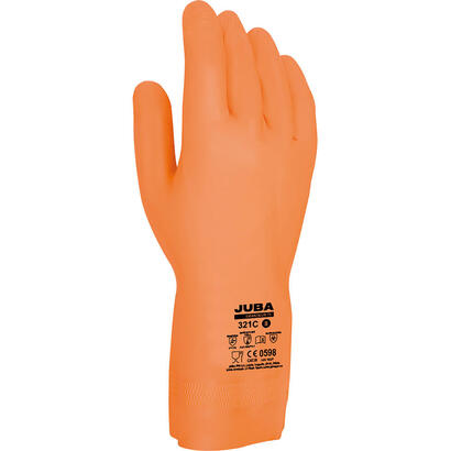 pack-de-3-unidades-guante-de-trabajo-latexneopreno-naranja-talla-10-juba