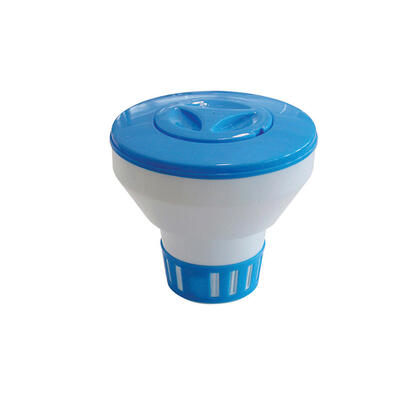 pack-de-3-unidades-dispensador-de-quimicos-flotante-granulado-o-pastillas-pequeno-o13x13cm-edm