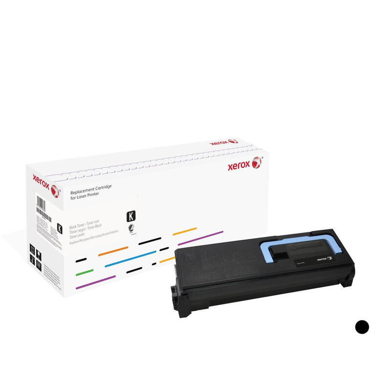 xerox-cartucho-de-toner-magenta-equivalente-a-kyocera-tk-560m-compatible-con-kyocera-fs-c5300-fs-c5350