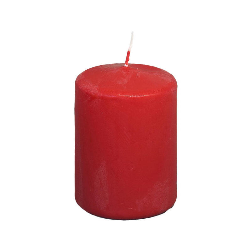 pack-de-3-unidades-vela-para-centros-color-rojo-75cm-magic-lights