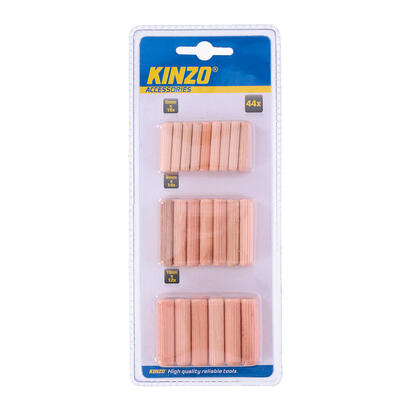 pack-de-4-unidades-pack-44-clavijas-de-madera-18x06cm-14x08cm-12x1cm-kinzo