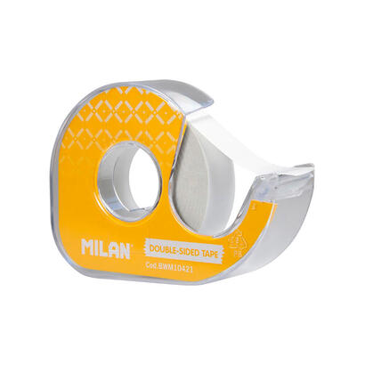 pack-de-4-unidades-blister-con-cinta-adhesiva-de-doble-cara-15mm-x-10m-milan
