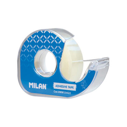 pack-de-4-unidades-blister-con-cinta-adhesiva-transparente-19mm-x-33m-milan