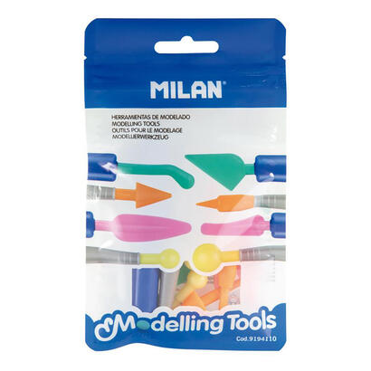 pack-de-4-unidades-herramientas-de-modelado-2-mangos-8-puntas-milan