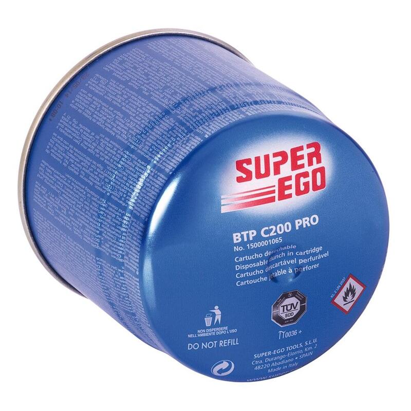 pack-de-4-unidades-cartucho-c200-con-sistema-de-seguridad-1500001065-super-ego