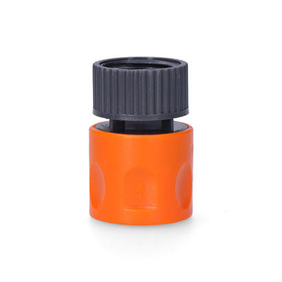 pack-de-4-unidades-conector-rapido-roscado-hembra-19mm-34-blister-edm