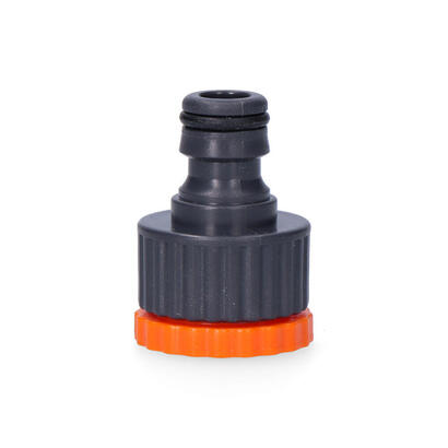 pack-de-4-unidades-enchufe-rapido-con-adaptador-rosca-hembra-12-y-34-blister-edm
