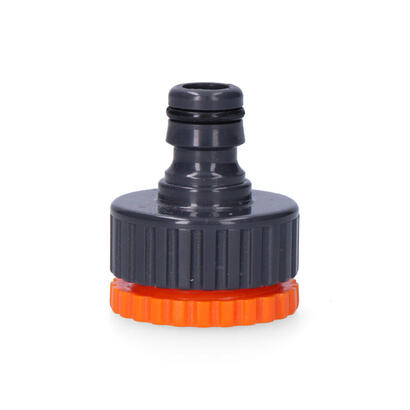 pack-de-4-unidades-enchufe-rapido-con-adaptador-rosca-hembra-1-y-34-blister-edm