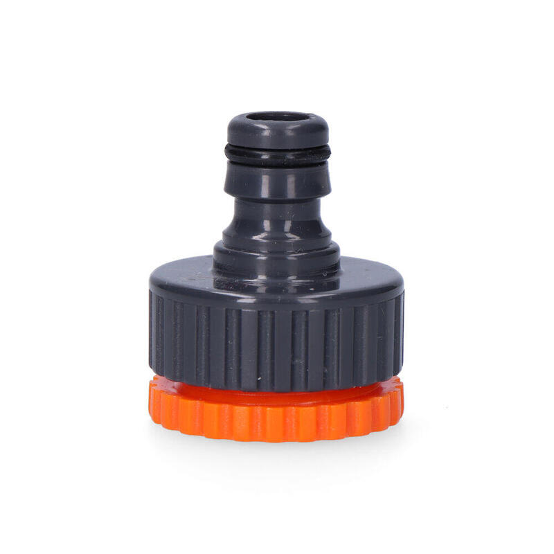 pack-de-4-unidades-conector-roscado-rapido-hembra-pulg-1-pulg