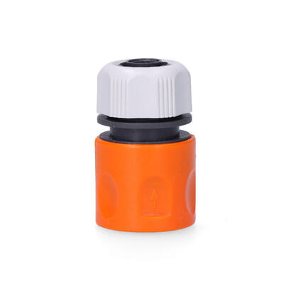 pack-de-4-unidades-conector-rapido-o-int-13mm-12-15mm-58-blister-con-cuatro-sujecciones-edm
