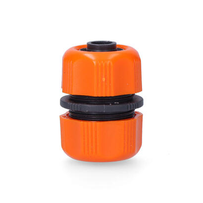 pack-de-4-unidades-manguito-de-empalmereparador-de-manguera-o12-15-mm-12-58-blister-edm