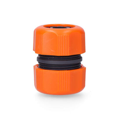 pack-de-4-unidades-manguito-de-empalmereparador-de-manguera-o16-19-mm-34-58-blister-edm