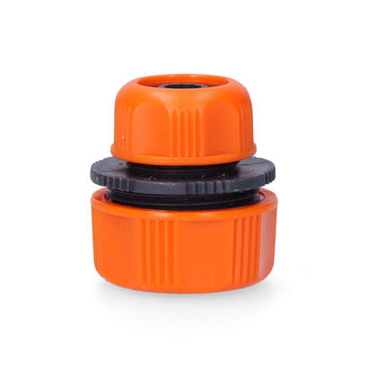 pack-de-4-unidades-manguito-de-empalmereparador-de-manguera-o12-15-mm-o16-19-mm-12-58-58-34-blister