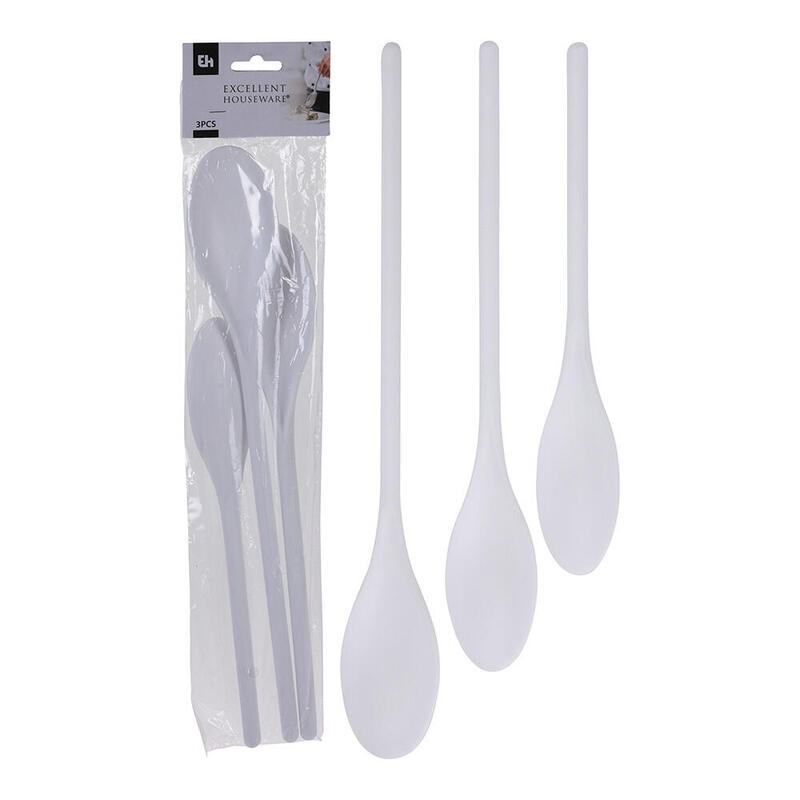 pack-de-4-unidades-set-3-cucharas-de-plastico-de-3-tamanos-diferentes