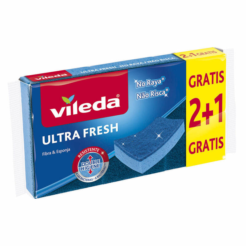 pack-de-4-unidades-estropajo-ultra-fresh-no-raya-con-esponja-21-166459-vileda