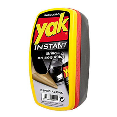 pack-de-4-unidades-esponja-para-calzado-yak-incoloro