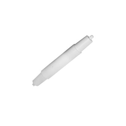 pack-de-5-unidades-eje-portarrollos-plastico-wc-16cm-envasado