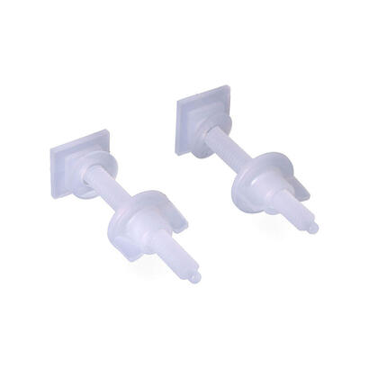 pack-de-5-unidades-juego-de-tornillos-para-tapa-wc-9cm
