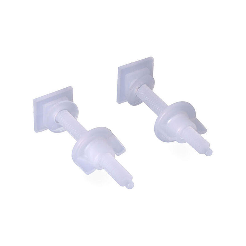 pack-de-5-unidades-juego-de-tornillos-para-tapa-wc-9-cm