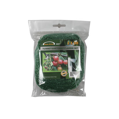 pack-de-5-unidades-red-antipajaros-ideal-para-arboles-frutales-2x5m