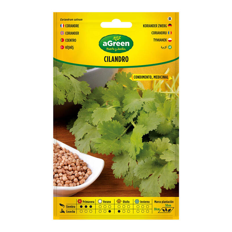 pack-de-5-unidades-sobre-con-semillas-de-cilandro-coriandrum-sativum-301015bolsh-agreen