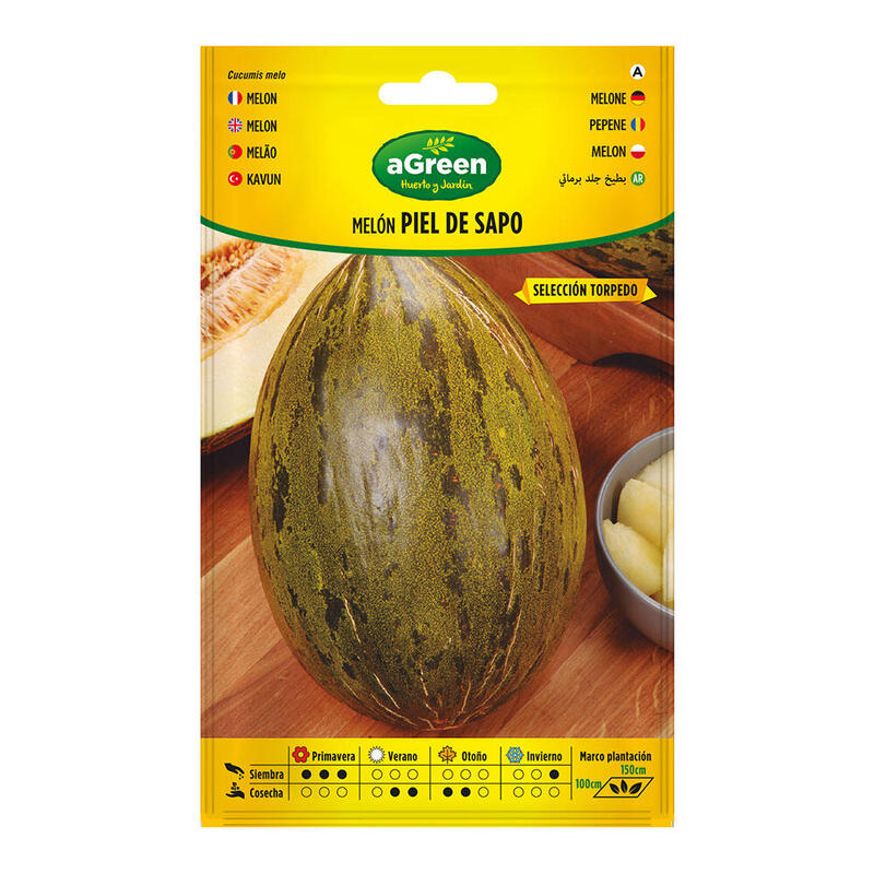 pack-de-5-unidades-sobre-con-semillas-de-melon-piel-de-sapo-torpedo-000472bolsh-agreen