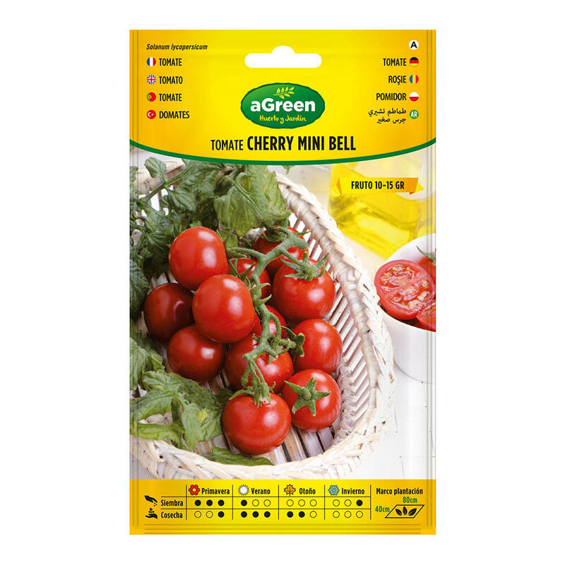 pack-de-5-unidades-sobre-con-semillas-de-tomate-mini-bell-tipo-cherry-000719bolsh-agreen