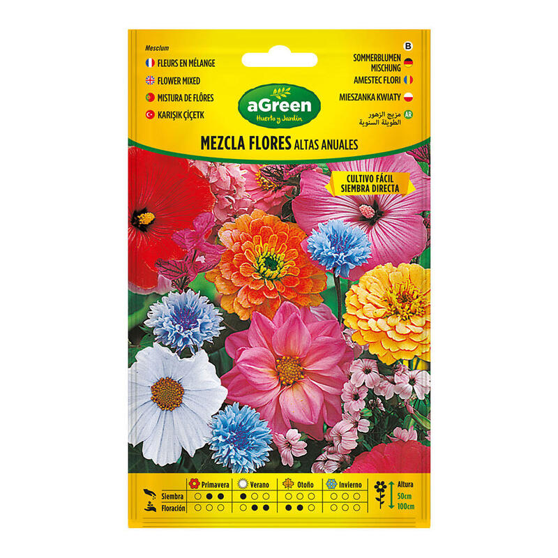 pack-de-5-unidades-sobre-con-semillas-mezcla-de-flores-altas-anuales-300592bolsh-agreen