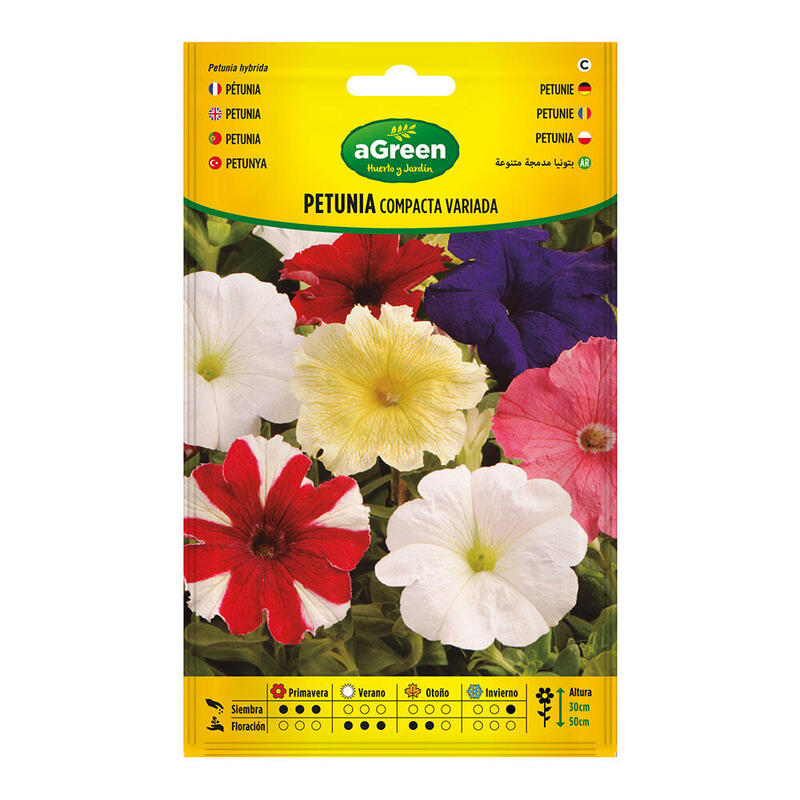 pack-de-5-unidades-sobre-con-semillas-de-petunia-compacta-variada-300678bolsh-agreen