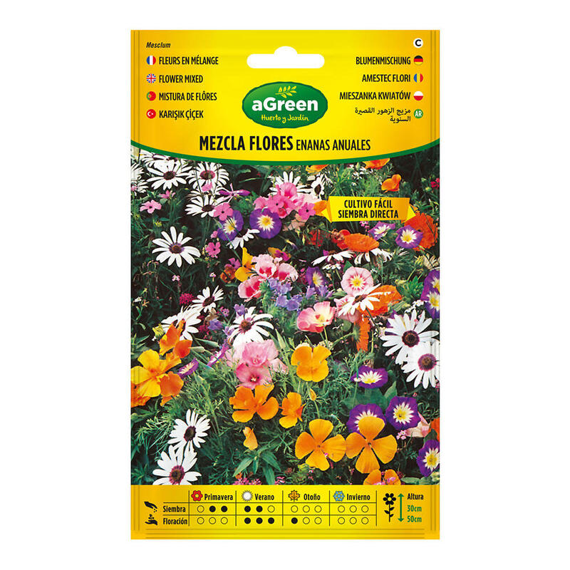 pack-de-5-unidades-sobre-con-semillas-mezcla-de-flores-enanas-anuales-300593bolsh-agreen