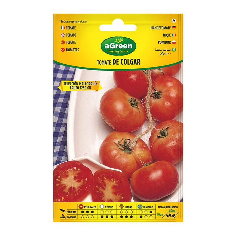 pack-de-5-unidades-sobre-con-semillas-de-tomate-de-colgar-mallorquin-000714bolsh-agreen