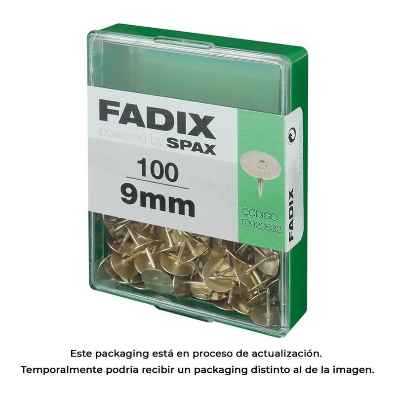 pack-de-5-unidades-caja-m-100-unid-chincheta-plana-latonada-9mm-fadix