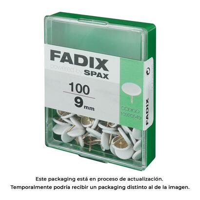 pack-de-5-unidades-caja-m-100-unid-chincheta-plana-blanca-9mm-fadix