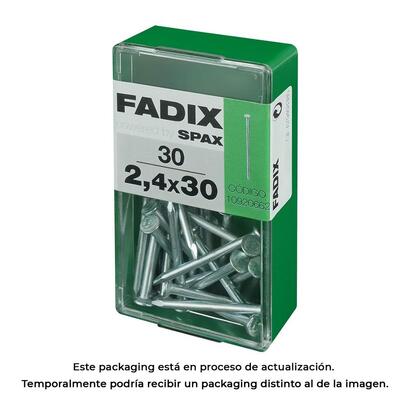pack-de-5-unidades-caja-s-30-unid-clavo-cp-acero-24x30mm-fadix