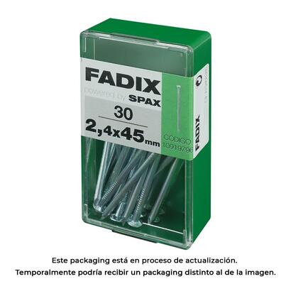 pack-de-5-unidades-caja-s-30-unid-clavo-cp-acero-24x45mm-fadix