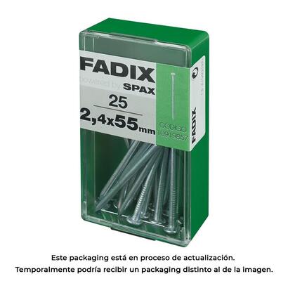 pack-de-5-unidades-caja-s-25-unid-clavo-cp-acero-24x55mm-fadix